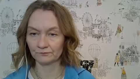 Snapshot of carra_hut chatting on 10/30/25, 11:22 carra_hut online show from 10/30/25, 11:22