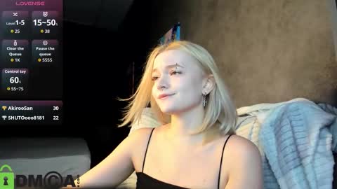 Snapshot of carrie_foster chatting on 09/26/25, 04:22 Carrie foster online show from 09/26/25, 04:22