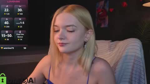 Snapshot of carrie_foster chatting on 03/04/26, 01:17 Carrie foster online show from 03/04/26, 01:17