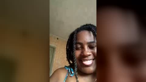 carrie_goddess online show from 07/16/26, 11:05