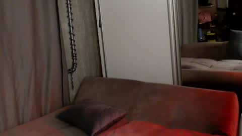 Carrie online show from 02/02/25, 08:30