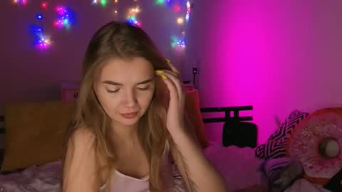 carriebradshawww online show from 01/07/26, 04:09