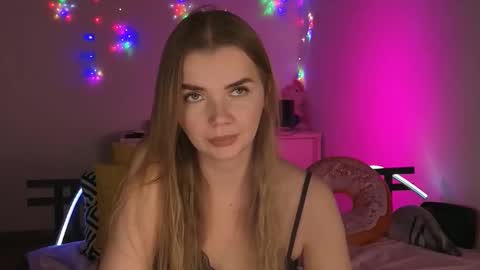 carriebradshawww online show from 02/10/26, 02:10