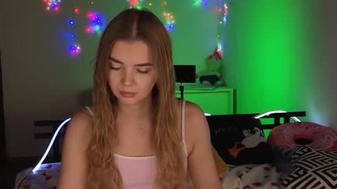 carriebradshawww online show from 02/17/26, 01:24