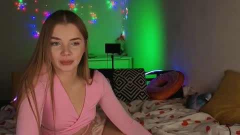 carriebradshawww online show from 02/22/26, 06:28