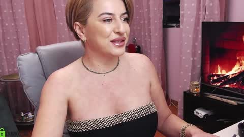 Carrie online show from 01/14/25, 05:30