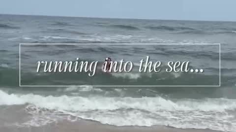 carrie madsin online show from 12/19/25, 07:10