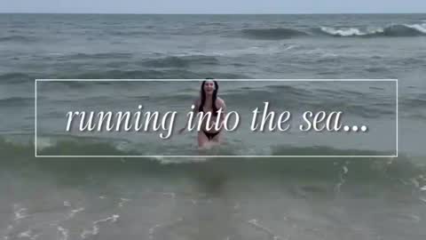 carrie madsin online show from 01/06/26, 07:06