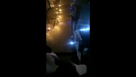 Snapshot of carrilloeverardo219 chatting on 02/28/26, 05:52 carrilloeverardo219 online show from 02/28/26, 05:52