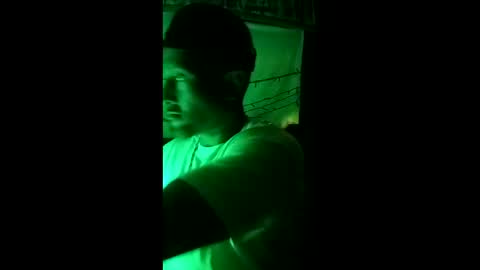 Snapshot of carrilloeverardo219 chatting on 03/02/26, 06:14 carrilloeverardo219 online show from 03/02/26, 06:14