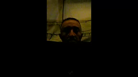 Snapshot of carrilloeverardo219 chatting on 03/03/26, 08:31 carrilloeverardo219 online show from 03/03/26, 08:31