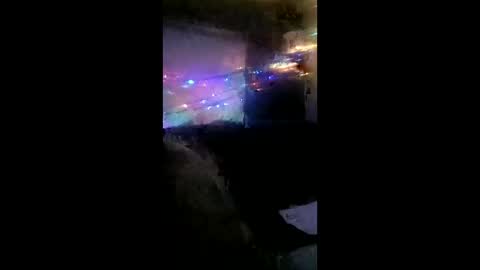 Snapshot of carrilloeverardo219 chatting on 03/04/26, 02:39 carrilloeverardo219 online show from 03/04/26, 02:39