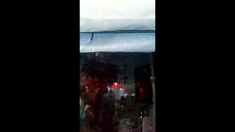 Snapshot of carrilloeverardo219 chatting on 05/27/26, 04:48 carrilloeverardo219 online show from 05/27/26, 04:48