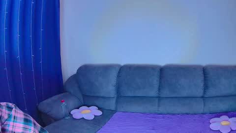 Snapshot of carrollnancy chatting on 04/18/26, 12:42 Nancy 3 online show from 04/18/26, 12:42