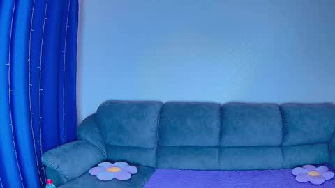 Snapshot of carrollnancy chatting on 04/21/26, 12:33 Nancy 3 online show from 04/21/26, 12:33