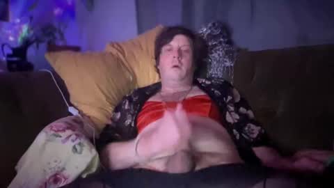 carrotzsz online show from 01/24/25, 06:46