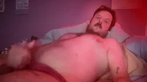carrotzsz online show from 10/10/25, 04:44