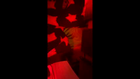 carrrigggg online show from 03/01/26, 07:49