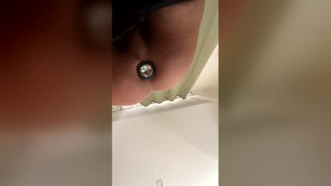 carrrigggg online show from 03/20/26, 12:10