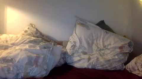 carrrigggg online show from 04/01/26, 08:48