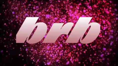 Snapshot of carry_hai chatting on 02/16/25, 08:43 Carry online show from 02/16/25, 08:43