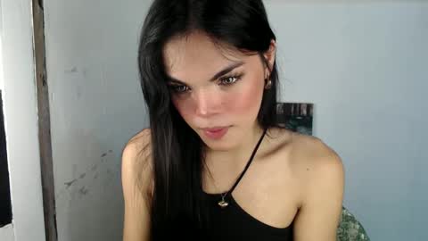 Carson online show from 01/09/25, 01:29