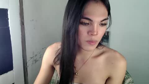 Carson online show from 01/18/25, 04:37