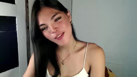 Carson online show from 02/19/25, 01:18