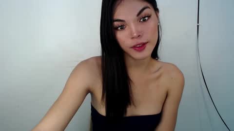 Carson online show from 03/12/25, 12:31