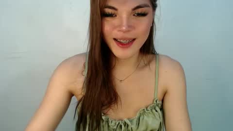 Carson online show from 09/13/25, 11:48