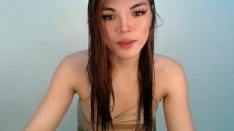 Carson online show from 10/08/25, 01:09