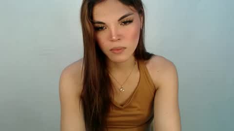 Carson online show from 10/31/25, 06:47