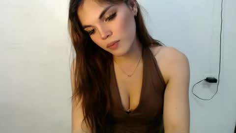 Carson online show from 11/25/25, 10:04