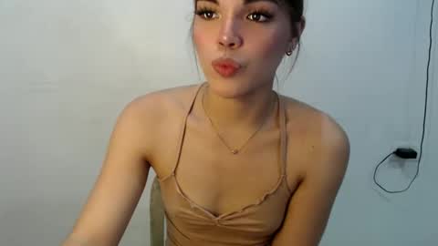 Carson online show from 11/27/25, 10:06