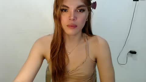 Carson online show from 01/09/26, 05:10