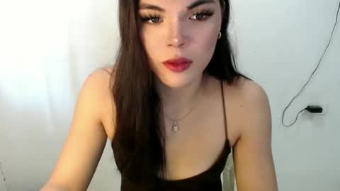 Carson online show from 04/10/26, 04:17