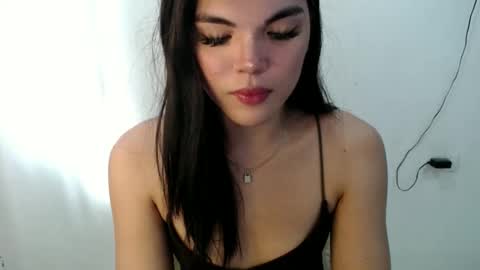 Carson online show from 04/12/26, 08:08