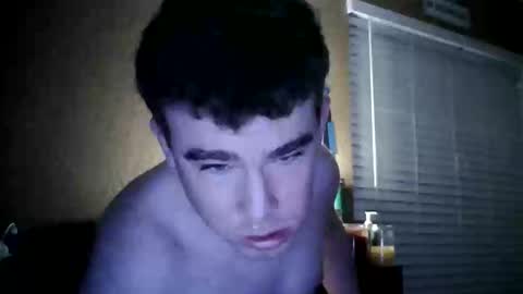 Snapshot of carsonlueders8775 chatting on 12/04/24, 11:46 carsonlueders8775 online show from 12/04/24, 11:46