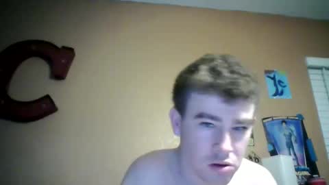 Snapshot of carsonlueders8775 chatting on 12/08/24, 10:57 carsonlueders8775 online show from 12/08/24, 10:57