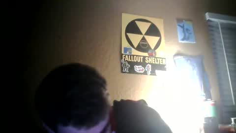 Snapshot of carsonlueders8775 chatting on 12/11/24, 12:54 carsonlueders8775 online show from 12/11/24, 12:54