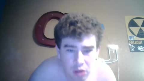 Snapshot of carsonlueders8775 chatting on 01/07/25, 07:59 carsonlueders8775 online show from 01/07/25, 07:59