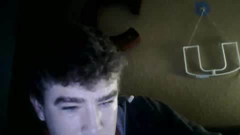 Snapshot of carsonlueders8775 chatting on 01/09/25, 06:47 carsonlueders8775 online show from 01/09/25, 06:47