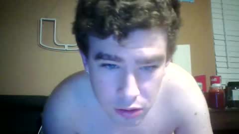 Snapshot of carsonlueders8775 chatting on 01/13/25, 05:01 carsonlueders8775 online show from 01/13/25, 05:01