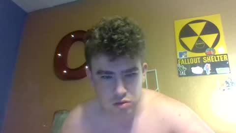 Snapshot of carsonlueders8775 chatting on 09/18/25, 01:18 carsonlueders8775 online show from 09/18/25, 01:18