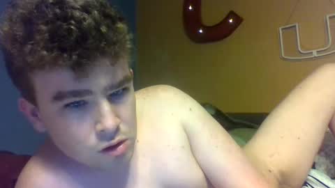 Snapshot of carsonlueders8775 chatting on 09/27/25, 10:59 carsonlueders8775 online show from 09/27/25, 10:59