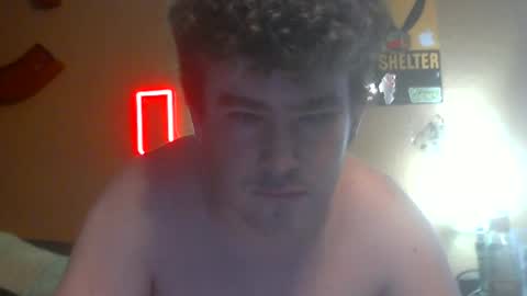 Snapshot of carsonlueders8775 chatting on 11/16/25, 09:31 carsonlueders8775 online show from 11/16/25, 09:31