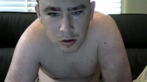 Snapshot of carsonlueders8775 chatting on 12/03/25, 03:32 carsonlueders8775 online show from 12/03/25, 03:32