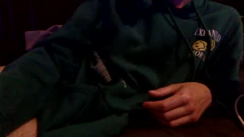 Carson online show from 03/14/26, 09:15