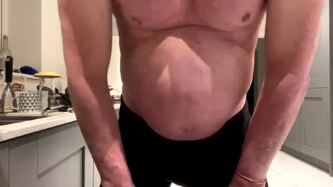 Snapshot of carsticker999 chatting on 01/10/25, 06:38 Carsticker999 online show from 01/10/25, 06:38