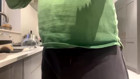 Snapshot of carsticker999 chatting on 01/18/25, 07:59 Carsticker999 online show from 01/18/25, 07:59